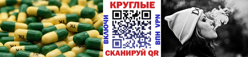 Ecstasy бентли  купить наркотики сайты  Петушки 