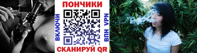 blacksprut сайт  Петушки  Шишки марихуана семена 